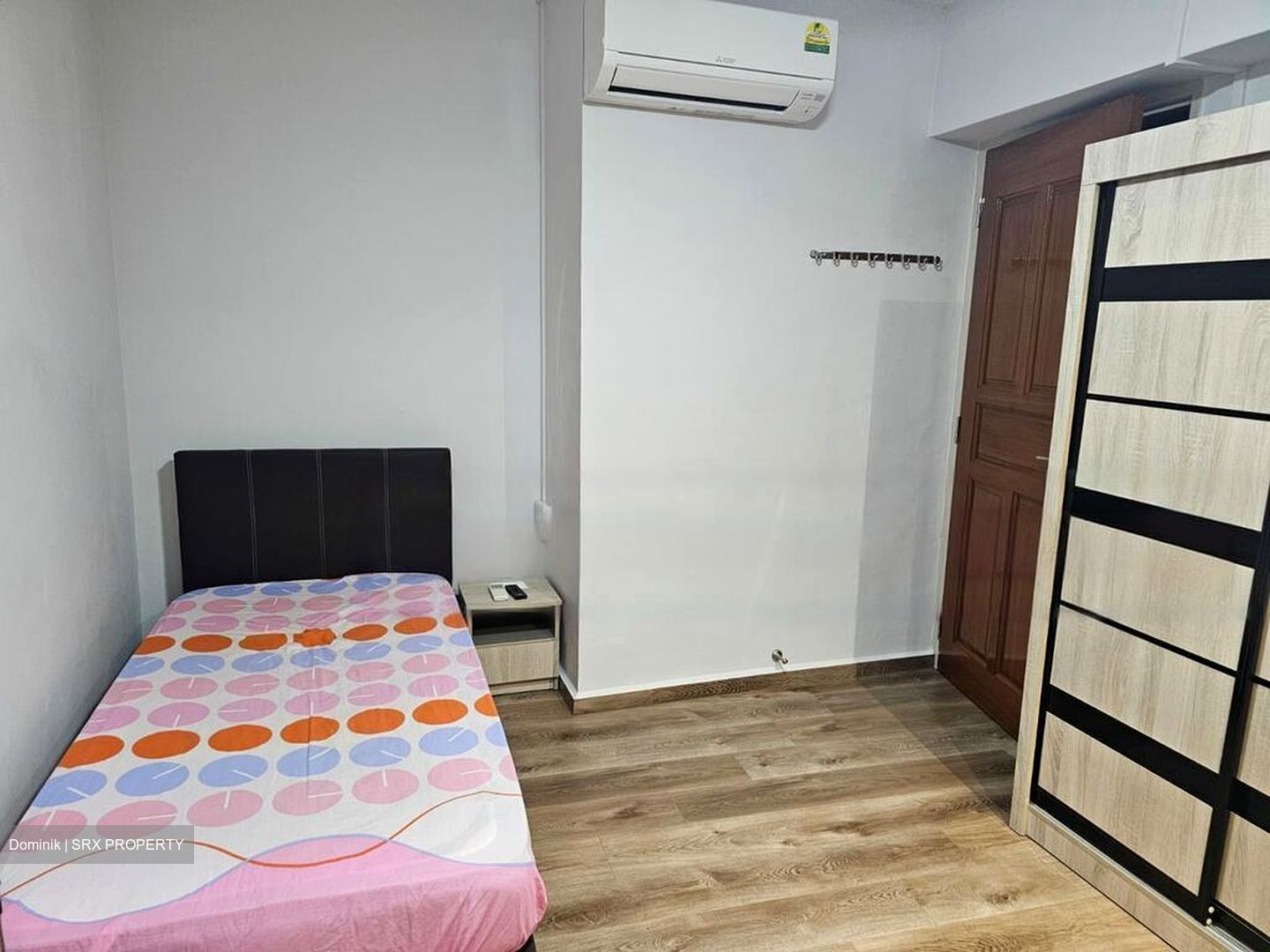 Blk 620 Bukit Panjang Ring Road (Bukit Panjang), HDB 4 Rooms #520918971